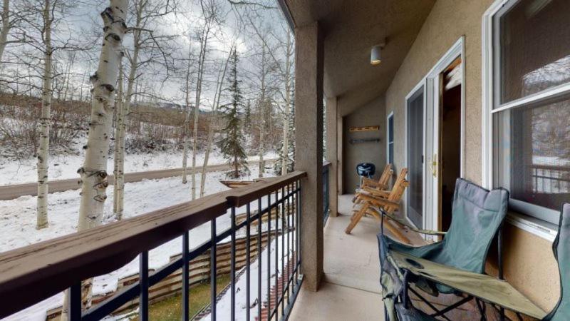 2 Bedroom Ski In, Ski Out Luxury Residence Located On Fanny Hill In The Heart Of Snowmass Village Aspen Buitenkant foto